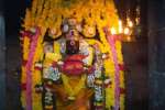 விளமல் பதஞ்சலி மனோகரர் கோயிலில் தை வெள்ளி சிறப்பு பூஜை