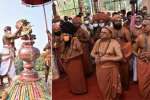 திருநின்றியூர் லட்சுமிபுரீஸ்வரர் சுவாமி கோவில் கும்பாபிஷேகம்