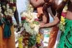 முத்தாலம்மன் கோயில் கும்பாபிஷேகம்