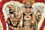 200 ஆண்டுகளுக்குப் பின் திருமணஞ்சேரியில் தேரோட்டம்: பக்தர்கள் பரவசம்