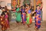 கன்னிகா பரமேஸ்வரி அம்மன் கோவிலில், மண்டல பூஜை விழா