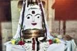 அரளிப்பூவில் ஒளிந்த சிவபெருமான்: வாரணாசிக்கு இணையான ஸ்தலம்