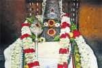 விருத்தாசலம் கோவில்களில் சஷ்டி சிறப்பு வழிபாடு