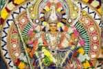 ஈரோடு சூரம்பட்டி மாகாளியம்மன் கோவிலில் குண்டம் விழா