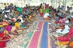 மாசாணியம்மன் கோவிலில் ரூ.1.36 கோடி காணிக்கை