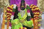 திருப்புவனம் பூமாரியம்மன் கோயில் மாசி திருவிழா கொடியேற்றம்