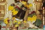 சதுரகிரியில் மகா சிவராத்திரி விழா: பிப். 28 முதல் பக்தர்களுக்கு அனுமதி