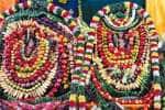 விருத்தகிரீஸ்வரர் கோவிலில் மாசிமக விடையாற்றி உற்சவம்