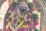 குமரக்கடவுள் முருகன் கோயிலில் சிறப்பு பூஜை