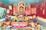 டில்லியில் நாளை ஜெயேந்திரர் ஆராதனை