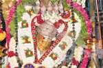 சதுரகிரியில் பங்குனி வழிபாடு: நாளை முதல் பக்தர்களுக்கு அனுமதி