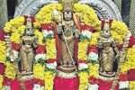 மயிலம் கோவிலில் 18ம் தேதி தெப்பல் உற்சவம்