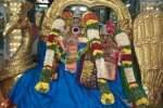 திருப்பரங்குன்றத்தில் சைவ சமய ஸ்தாபித வரலாற்று லீலை