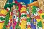 குன்றத்தில் தேர் இழுக்க பாரம்பரிய முறைப்படி அழைப்பு