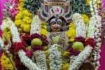 பகவதி அம்மன் கோயில் பங்குனி பொங்கல் விழா