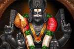 பங்குனி உத்திர நாளான இன்று இதை படித்தால் முருகனருளால் வாழ்வு வளம் பெறும்