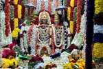 மத நல்லிணக்கத்தை பறைசாற்றும் குண்டம் விழா: தாளவாடியில் பூசாரி மட்டுமே தீ மிதித்தார்