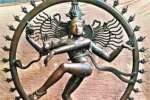 5 அடி உயர பஞ்சலோக நடராஜர் சிலை மீட்பு