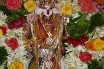 பாலமலை ரங்கநாதர் கோவில் சித்ரா பௌர்ணமி தேர் திருவிழா