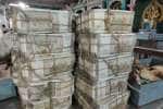 பழநி உண்டியல் காணிக்கை ரூ.2.71 கோடி