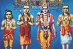 இம்மையிலும் நன்மை தருவார் கோயிலில் திருநாவுக்கரசர் குருபூஜை விழா