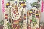 அமரபுயங்கரீஸ்வரர் கோவிலில் நடராஜர் சன்னதி கும்பாபிஷேகம்