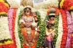காஞ்சி ஏகாம்பரநாதர் கோவிலில் விரைவில் திருப்பணி: சேகர்பாபு
