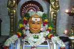 சிவன் கோயில்களில் தேய்பிறை பிரதோஷ பூஜை: பக்தர்கள் வழிபாடு