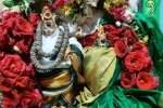 சிவாலயபுரத்தில் குருவார பிரதோஷ சிறப்பு வழிபாடு