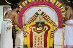 பகவான் ரமணரின் 72வது மஹா ஆராதனை விழா