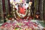 குஞ்சனம்பட்டி பிச்சை சித்தர் குருபூஜை விழா