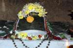 அச்சிறுப்பாக்கம் ஆட்சீஸ்வரர் கோவில் பிரம்மோற்சவம்: மே 4ல் துவக்கம்