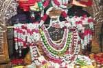 தும்பூர் நாகம்மன் கோவிலில் சிறப்பு வழிபாடு
