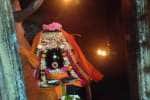விளமல் பதஞ்சலி மனோகரர் கோயிலில் அமாவாசை அபிஷேகம்