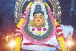 திருதிகேஸ்வரர் கோவிலில் மண்டலாபிஷேக பூஜை நிறைவு