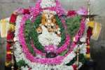 விநாயகர் கோயிலில் மண்டல பூஜை