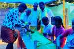 மாரியம்மன் கோவில் தேர் திருவிழா