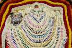 கோவை தண்டுமாரியம்மன் கோவிலில் சித்திரை திருவிழா நிறைவு
