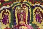 சென்னிமலையில் மூலவருக்கு பக்தர்கள் தரும் பொருட்களை கொண்டு அபிஷேகம் நடத்த தடை