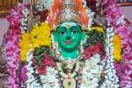 கூடலுார் காளியம்மன் கோயிலில் கும்பாபிஷேக விழா