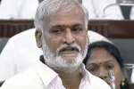 அறநிலையத் துறை சார்பில் 165 அறிவிப்பு : அமைச்சர் சேகர்பாபு