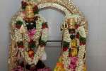 செஞ்சேரி கருவண்ணராயர் கோவில் கும்பாபிஷேகம்