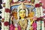 கச்சைகட்டி மாரியம்மன் கோயில் உற்ஸவ சித்திரை பெருவிழா
