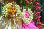 சிவாலயபுரத்தில் சுக்கிரவார பிரதோஷ சிறப்பு பூஜை
