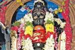 உடுமலை அமராவதி அம்மன் கோவில் திருவிழா