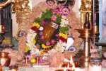 சதுரகிரியில் அமாவாசை வழிபாடு; மே 27 முதல் 5 நாட்கள் அனுமதி