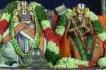 இன்று திருக்கோஷ்டியூர் நம்பி அவதரித்த நாள்