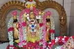 கிருத்திகையை முன்னிட்டு முருகனுக்கு சிறப்பு பூஜை