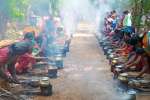 கொக்கன் கருப்பர் கோயில் கோடைப்பொங்கல்