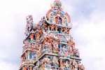 கோவில் சொத்தை விரைவில் மீட்க வேண்டும்!